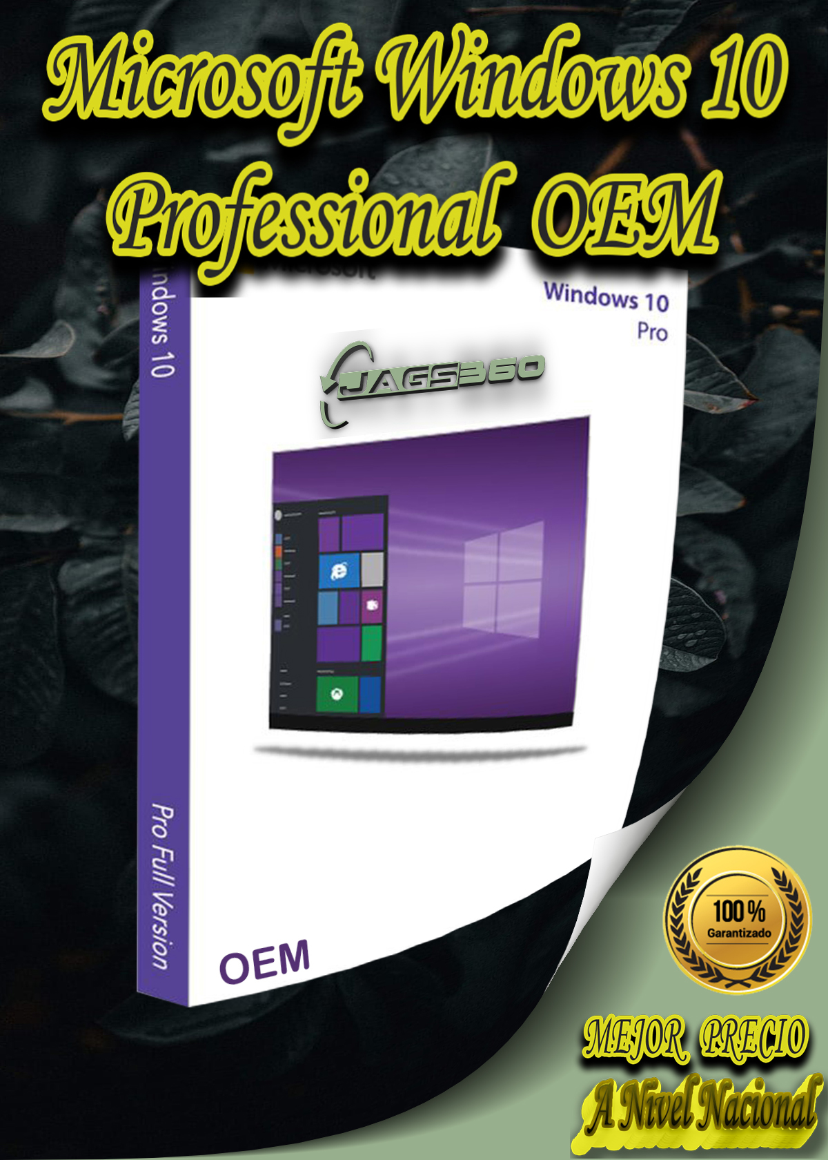assets/images/compras/Microsoft Windows 10 Professional OEM/39. Windows 10 Pro OEM.jpg